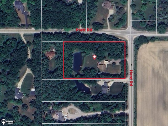3524 Herd Rd, Metamora, MI 48455 - photo 57