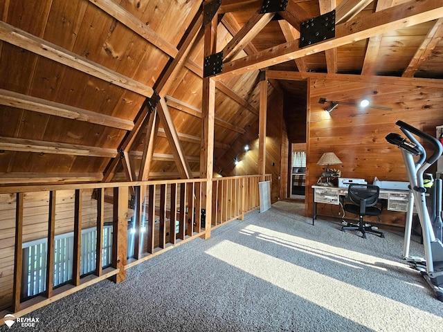 3524 Herd Rd, Metamora, MI 48455 - photo 21