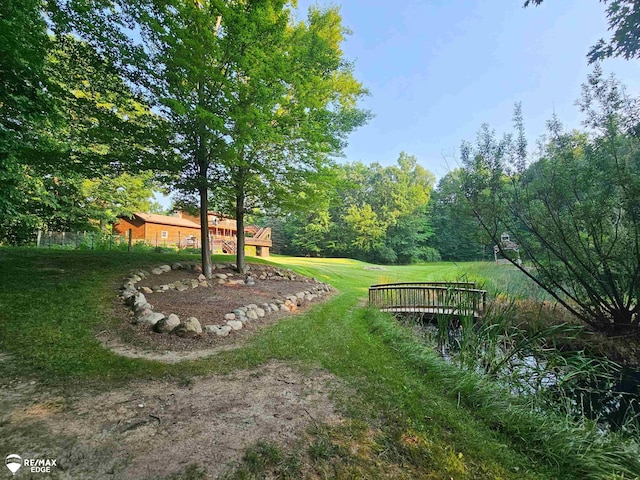 3524 Herd Rd, Metamora, MI 48455 - photo 44