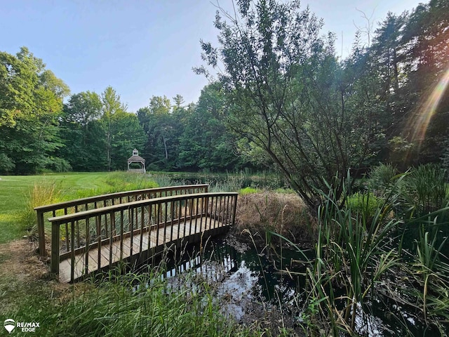 3524 Herd Rd, Metamora, MI 48455 - photo 45