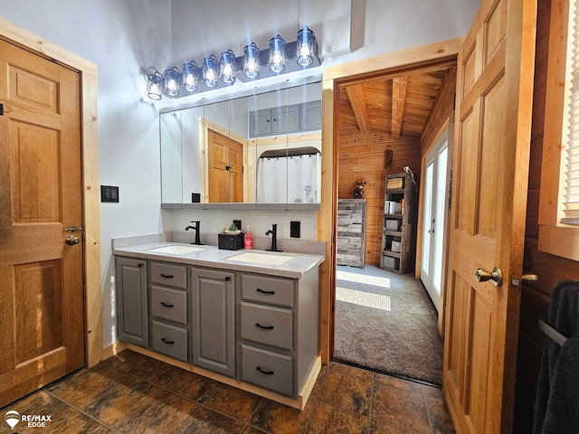 3524 Herd Rd, Metamora, MI 48455 - photo 25