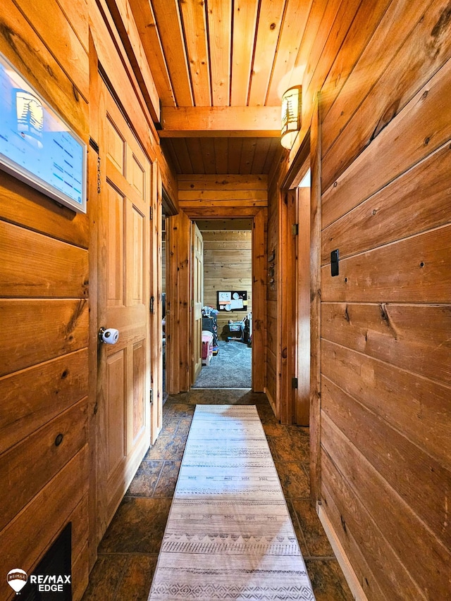 3524 Herd Rd, Metamora, MI 48455 - photo 13
