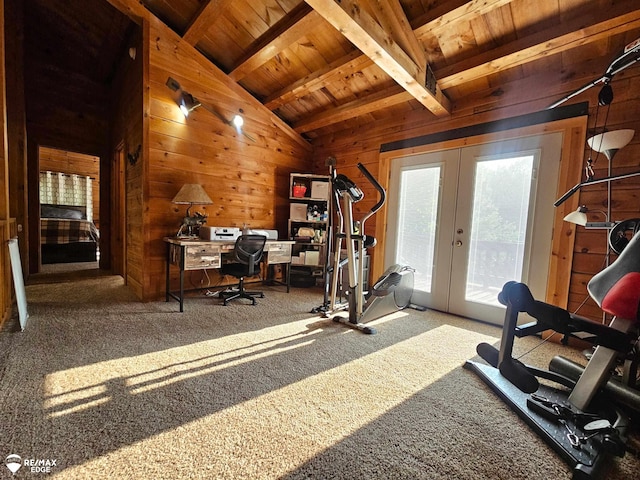 3524 Herd Rd, Metamora, MI 48455 - photo 22