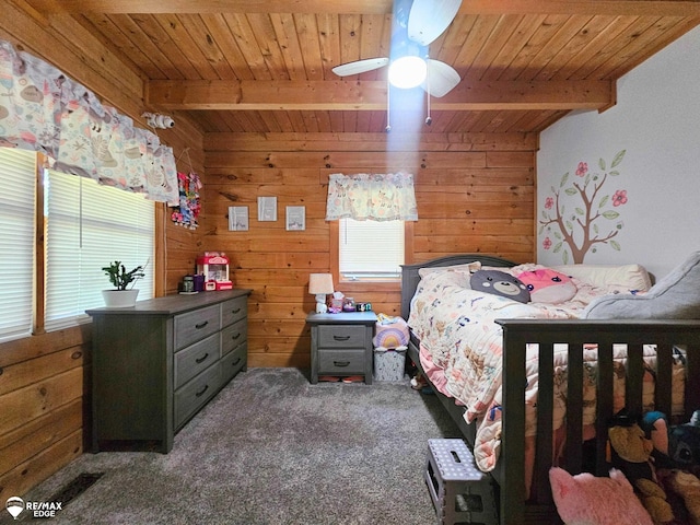 3524 Herd Rd, Metamora, MI 48455 - photo 16