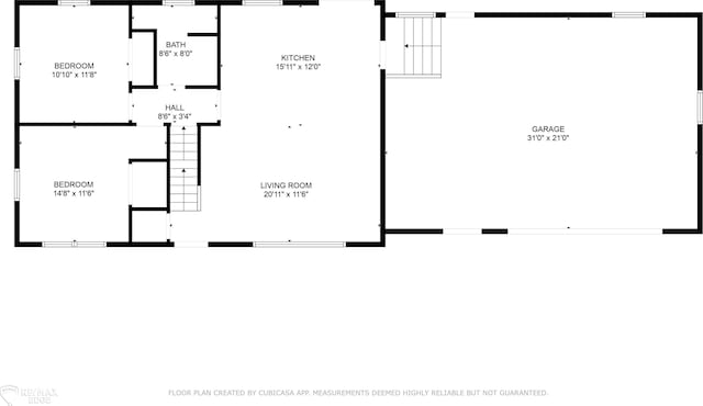 3524 Herd Rd, Metamora, MI 48455 - photo 50