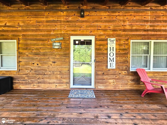 3524 Herd Rd, Metamora, MI 48455 - photo 4