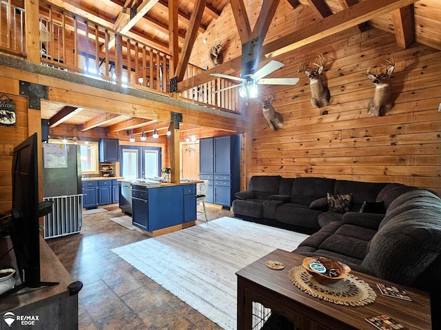 3524 Herd Rd, Metamora, MI 48455 - photo 6
