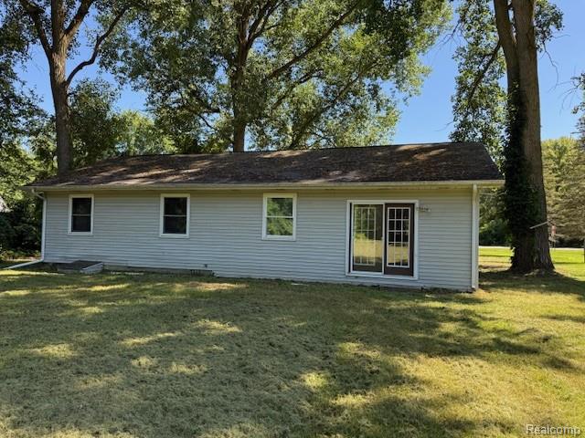3937 Curtis Rd, Birch Run, MI 48415 - photo 3