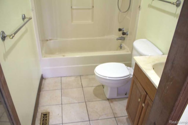 3937 Curtis Rd, Birch Run, MI 48415 - photo 6