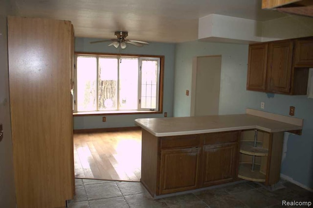 3937 Curtis Rd, Birch Run, MI 48415 - photo 5