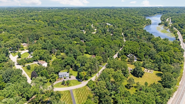 2805 Byington Blvd, Ann Arbor, MI 48105 - photo 76