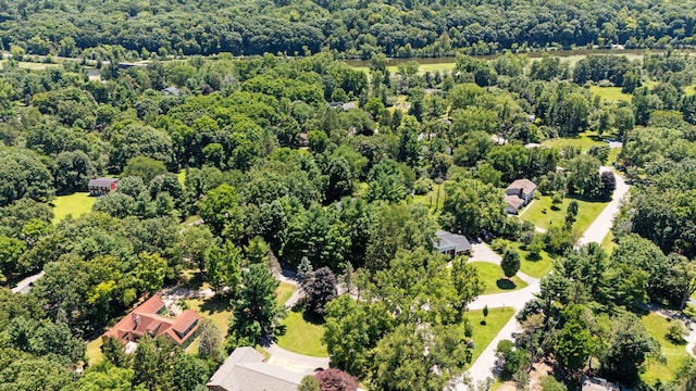 2805 Byington Blvd, Ann Arbor, MI 48105 - photo 78