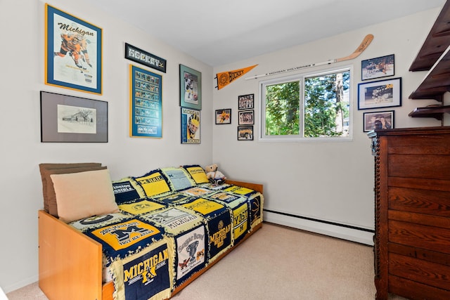 2805 Byington Blvd, Ann Arbor, MI 48105 - photo 34