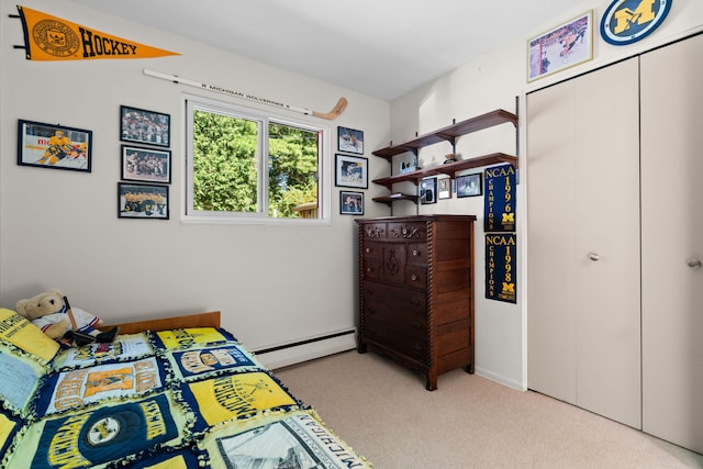 2805 Byington Blvd, Ann Arbor, MI 48105 - photo 35