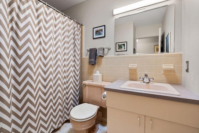 2805 Byington Blvd, Ann Arbor, MI 48105 - photo 36