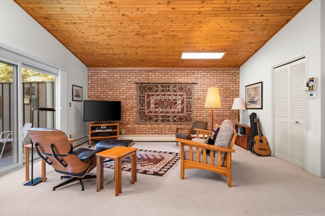 2805 Byington Blvd, Ann Arbor, MI 48105 - photo 40