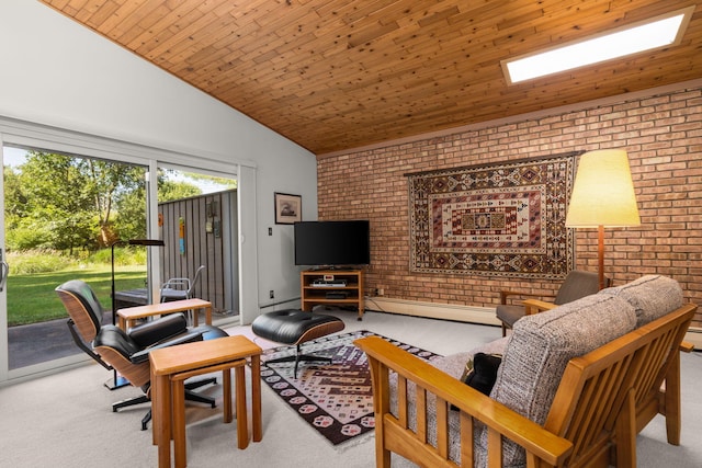 2805 Byington Blvd, Ann Arbor, MI 48105 - photo 41