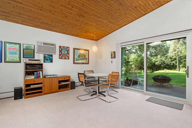 2805 Byington Blvd, Ann Arbor, MI 48105 - photo 45