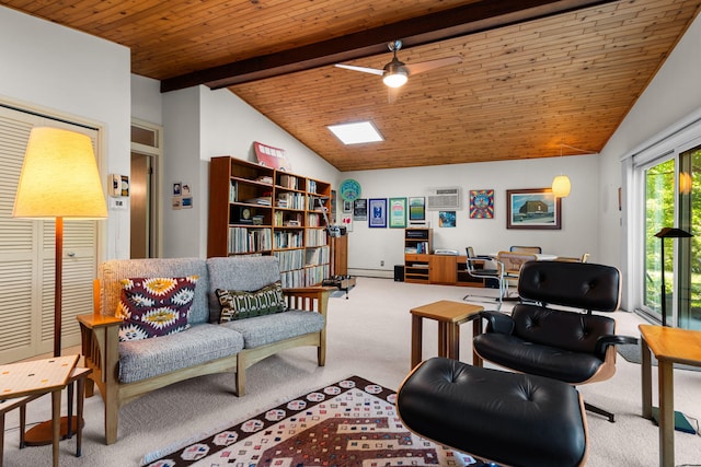 2805 Byington Blvd, Ann Arbor, MI 48105 - photo 42