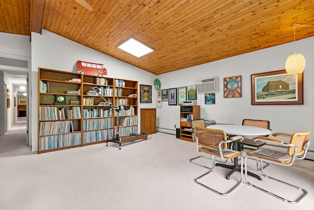 2805 Byington Blvd, Ann Arbor, MI 48105 - photo 43