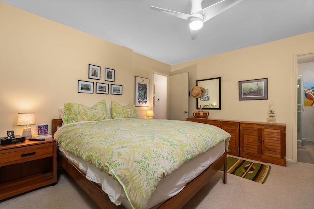 2805 Byington Blvd, Ann Arbor, MI 48105 - photo 30