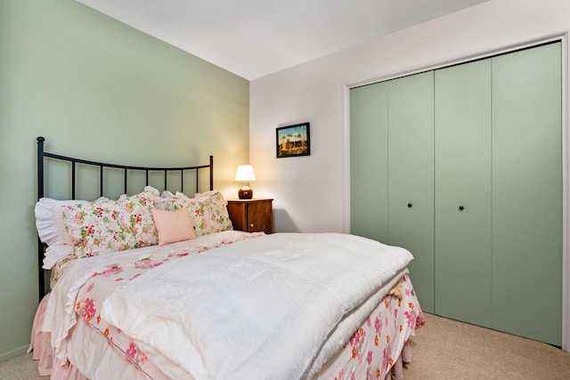 2805 Byington Blvd, Ann Arbor, MI 48105 - photo 33