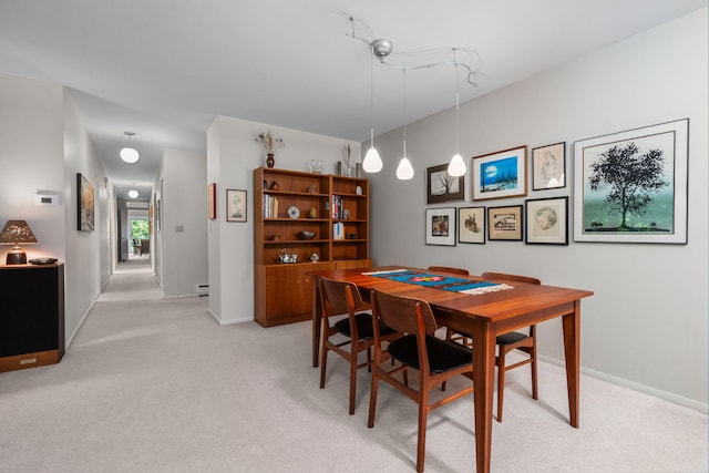 2805 Byington Blvd, Ann Arbor, MI 48105 - photo 18
