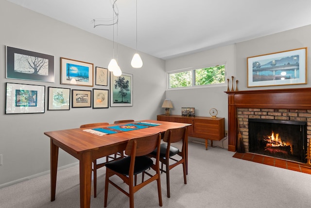 2805 Byington Blvd, Ann Arbor, MI 48105 - photo 20