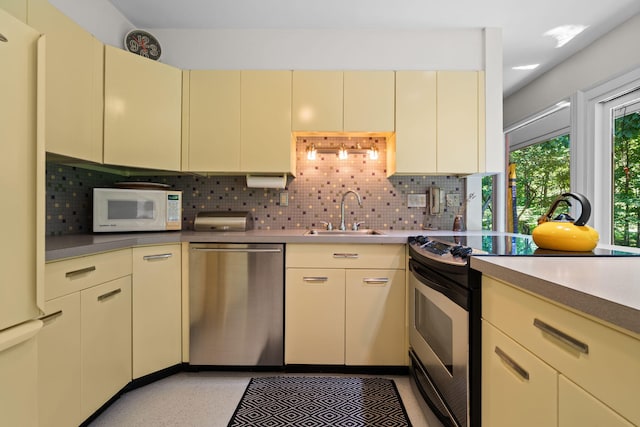 2805 Byington Blvd, Ann Arbor, MI 48105 - photo 22