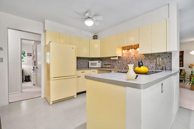 2805 Byington Blvd, Ann Arbor, MI 48105 - photo 21