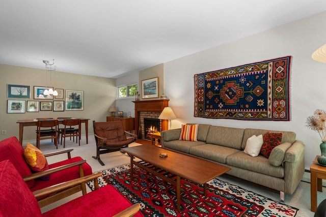 2805 Byington Blvd, Ann Arbor, MI 48105 - photo 13