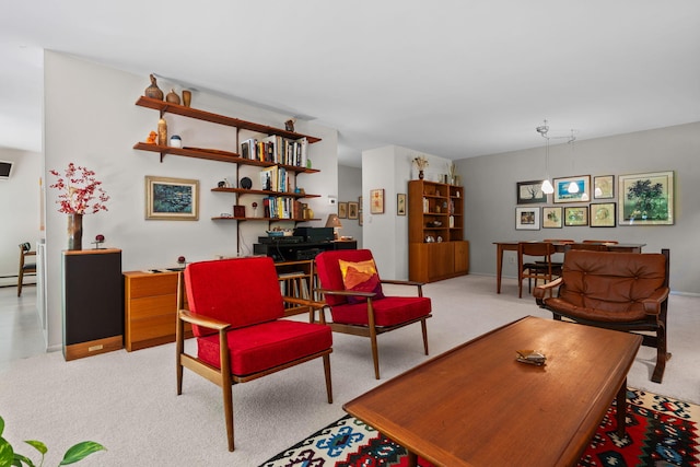 2805 Byington Blvd, Ann Arbor, MI 48105 - photo 14