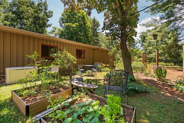 2805 Byington Blvd, Ann Arbor, MI 48105 - photo 51