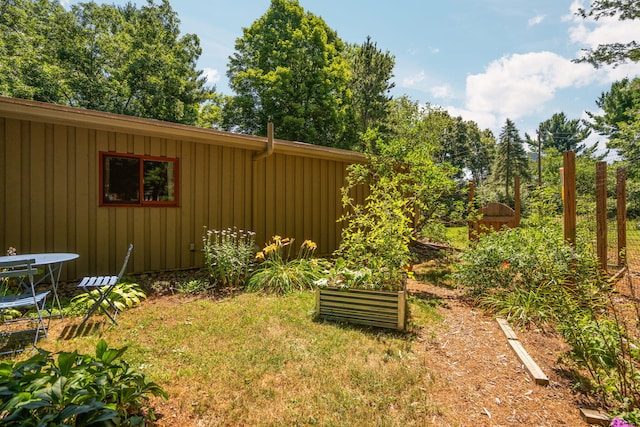 2805 Byington Blvd, Ann Arbor, MI 48105 - photo 53