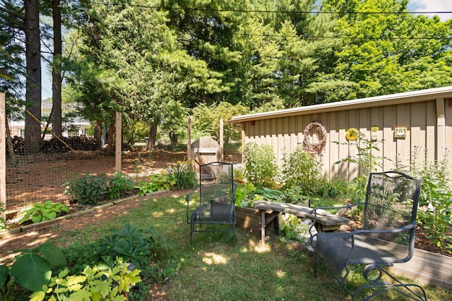 2805 Byington Blvd, Ann Arbor, MI 48105 - photo 7