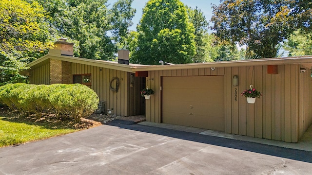 2805 Byington Blvd, Ann Arbor, MI 48105 - photo 6
