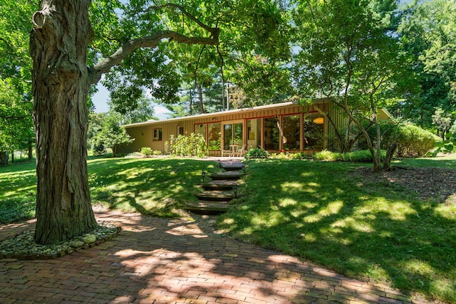 2805 Byington Blvd, Ann Arbor, MI 48105 - photo 1