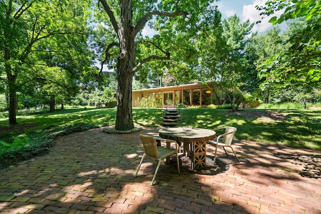 2805 Byington Blvd, Ann Arbor, MI 48105 - photo 60