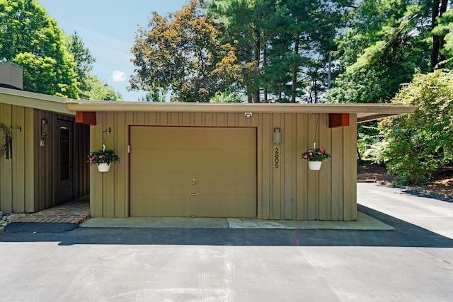 2805 Byington Blvd, Ann Arbor, MI 48105 - photo 67