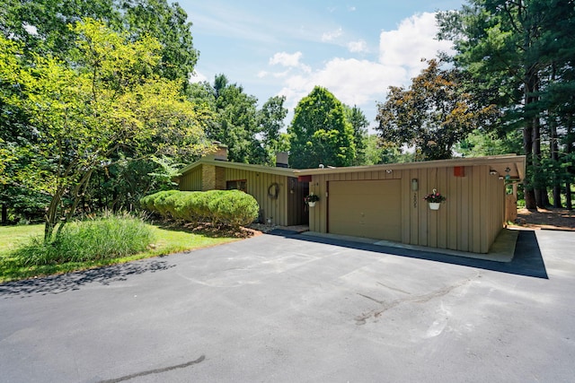 2805 Byington Blvd, Ann Arbor, MI 48105 - photo 8