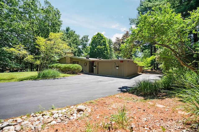 2805 Byington Blvd, Ann Arbor, MI 48105 - photo 65