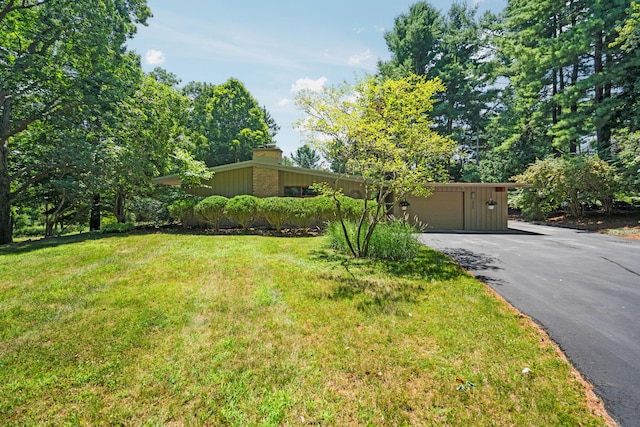 2805 Byington Blvd, Ann Arbor, MI 48105 - photo 68