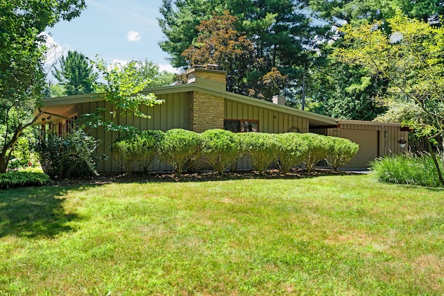 2805 Byington Blvd, Ann Arbor, MI 48105 - photo 66