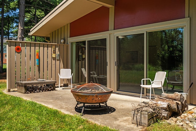 2805 Byington Blvd, Ann Arbor, MI 48105 - photo 47