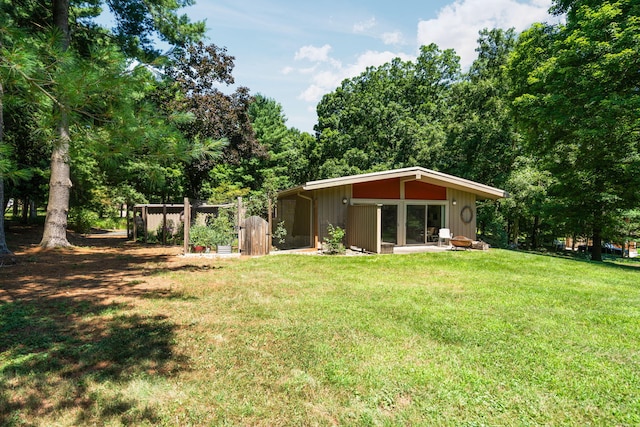 2805 Byington Blvd, Ann Arbor, MI 48105 - photo 69