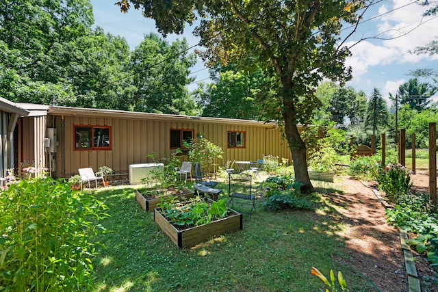 2805 Byington Blvd, Ann Arbor, MI 48105 - photo 56