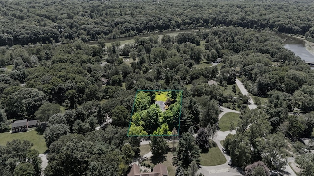 2805 Byington Blvd, Ann Arbor, MI 48105 - photo 83