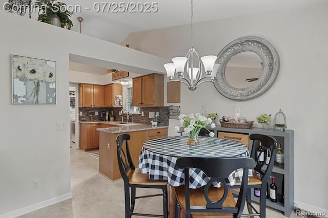 22230 Quail Run Cir Unit 1, South Lyon, MI 48178 - photo 20