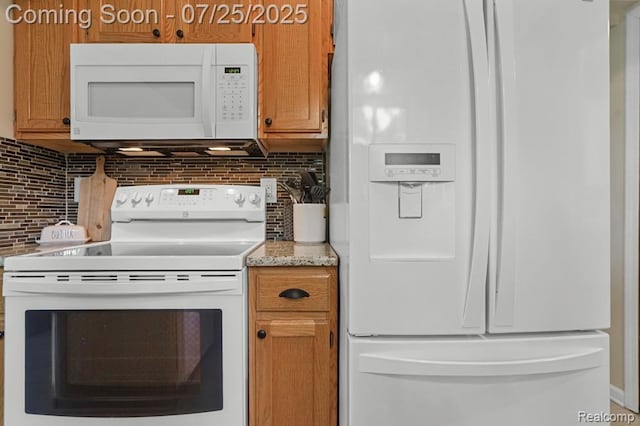 22230 Quail Run Cir Unit 1, South Lyon, MI 48178 - photo 16