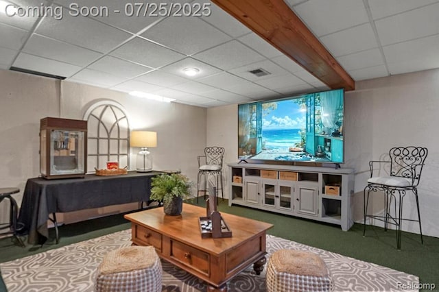 22230 Quail Run Cir Unit 1, South Lyon, MI 48178 - photo 35
